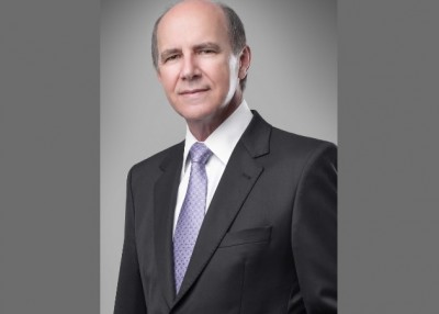 C.Vale 57 anos: Mensagem presidente Alfredo Lang