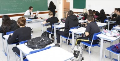 Justiça nega pedido de volta às aulas nas escolas particulares do Paraná