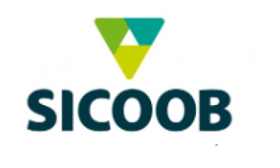 Incentivador do esporte brasileiro, Sicoob renova patrocínio ao Brasileirão