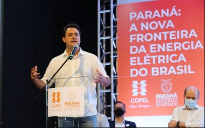 Projeto inédito no País vai contratar energia de pequenos geradores