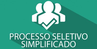 PSS da Educação registra 12 mil inscritos e prazo encerra na segunda-feira