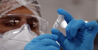 Reinfecção de covid-19 é improvável por pelo menos seis meses