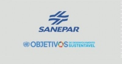 Palotina abastecimento é afetado em função de alto consumo
