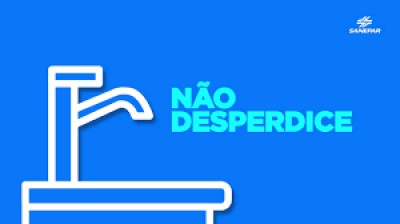 Estiagem - Queda na vazão de poços e minas acende alerta na Sanepar