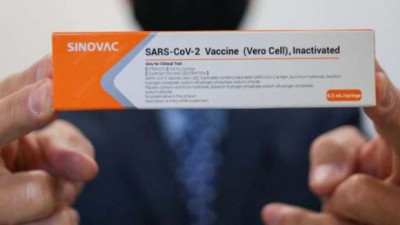 Ponta Grossa anuncia compra de vacinas contra covid-19