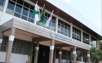 Legislativo-Novos vereadores de Palotina serão empossados no primeiro dia de 2021