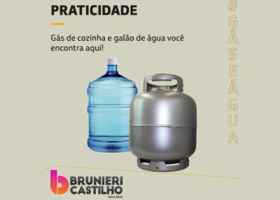 MegaPromoção Liquigás sua Cozinha Masterchef, participe e deixe a comemoração de seu fim de ano completa.
