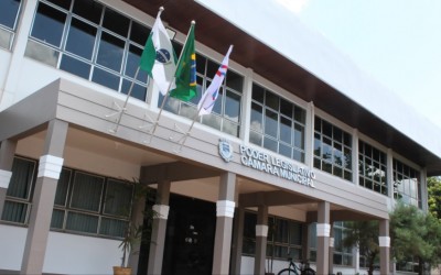 Câmara de Palotina devolve R$ 1,7 milhão para Prefeitura investir em obras e serviços