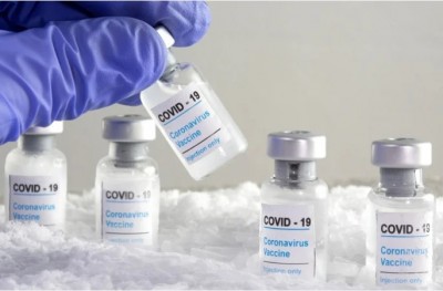 Clínicas particulares vão à Índia negociar compra de vacina contra Covid; dúvida é o preço