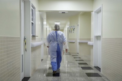 Paraná - Cirurgias eletivas seguem suspensas por mais 30 dias
