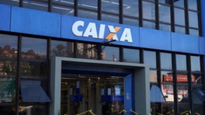 Nascidos em junho podem sacar auxílio emergencial a partir de hoje