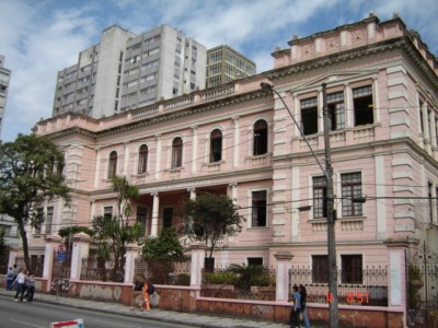 Educação - Matrículas para cursos técnicos são prorrogadas até 19 de janeiro