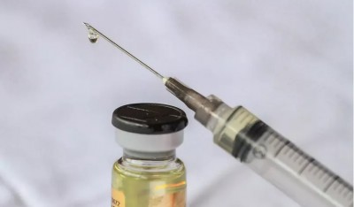 Anvisa aprova uso emergencial de vacina de Oxford e da Coronavac