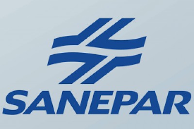 Sanepar dobra a capacidade de reserva de água tratada em Palotina