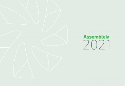 Sicredi Vale do Piquiri Abcd PR/SP realiza Assembleias de Núcleo