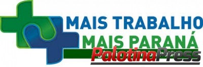 Confira as vagas de emprego da agencia do trabalhador de Palotina