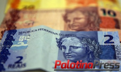 Governo federal aprova auxílio emergencial para 196 mil pessoas