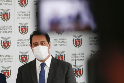 Governo cancela ponto facultativo no Carnaval