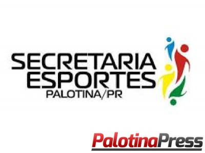 Secretaria Municipal de Esportes informa data de abertura das inscrições para 2021. 