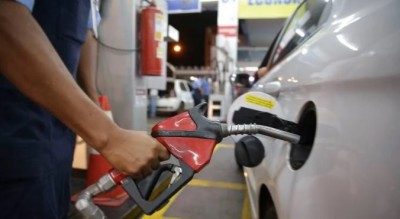 Petrobras anuncia novos reajustes para gasolina, diesel e gás de cozinha