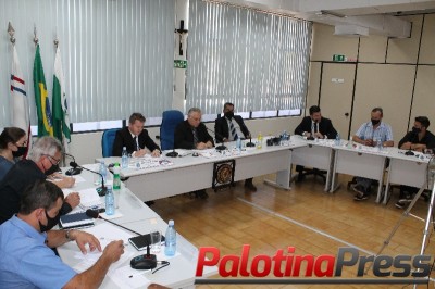 Projeto que reconhece atividade física como essencial é aprovado em segundo turno