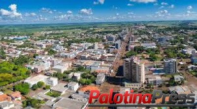  Decreto Municipal de Palotina, confira as novas regras.