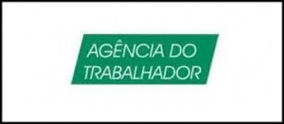  Confira as vagas da Agência do trabalhador de Palotina