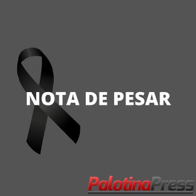 42º óbito por Covid-19 é registrado em Palotina