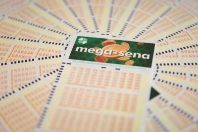 Mega-Sena, concurso 2.353: ninguém acerta as seis dezenas e prêmio vai a R$ 45 milhões