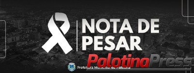 Mais um palotinense morre por complicações do Covid-19. Esta é 48º morte.