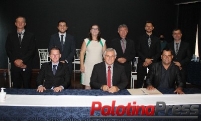Em 100 dias da atual legislatura vereadores deliberam 79 projetos e encaminham sugestões 