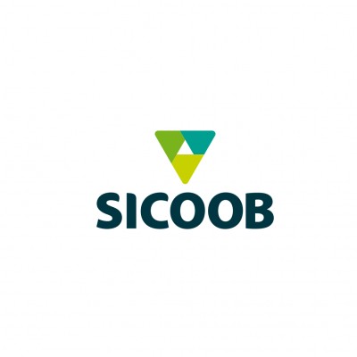 Sicoob incentiva investimentos com sorteios de R$ 5 mil e R$ 10 mil