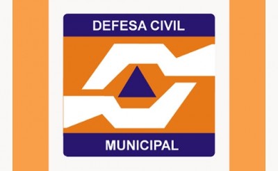 Confira o relatório das ações realizadas pela defesa civil de Palotina 