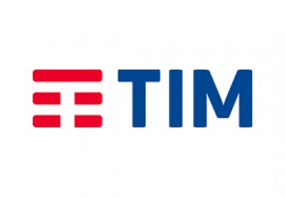 TIM anuncia expansão de rede 4G para o Interior do Paraná com foco no agronegócio