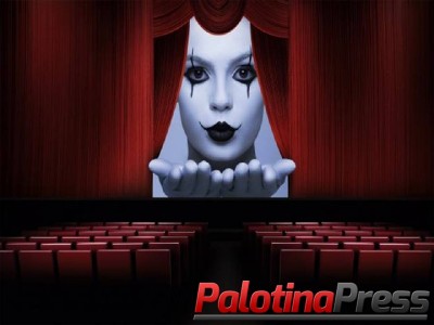 Departamento de Cultura retorna atividades presenciais, seguindo protocolo de segurança