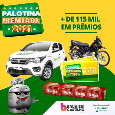 O gás acabou? Mande um WhatsApp para Liquigás e peça o seu!