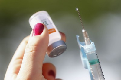 Paraná se aproxima de 1 milhão de vacinados com as duas doses contra a Covid-19