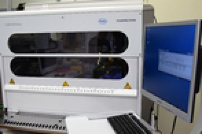 Paraná confirma em laboratório primeiro caso de paciente com Covid-19 e Dengue