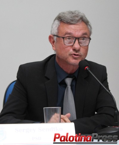 Câmara terá Audiências Públicas para avaliação do primeiro quadrimestre de 2021