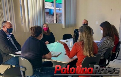 Próxima reunião da Avaliação de Vinhos acontecerá no Sindicato dos Trabalhadores Rurais de Palotina