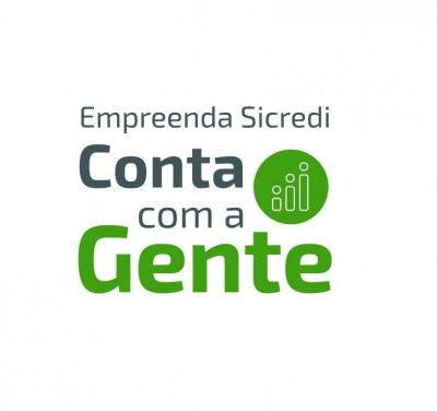 Sicredi Vale do Piquiri Abcd PR/SP estimula economia local com formação para microempreendedores
