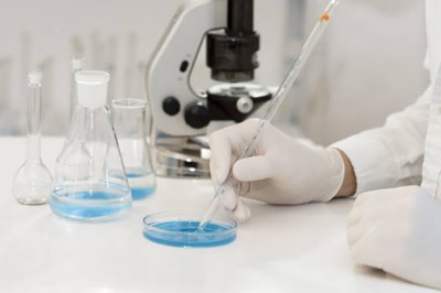 Paraná - Inscrições para Prêmio de Ciência e Tecnologia seguem até 30 de junho