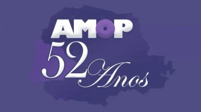52 anos de muitas lutas e conquistas 