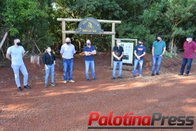 AgroTrilha ganha novo segmento e reforça importância da preservação 