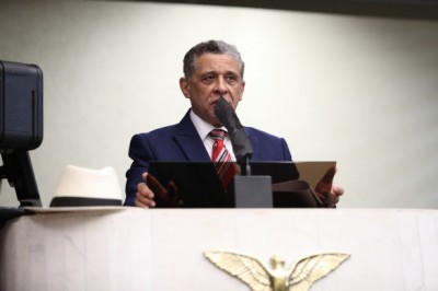 PARANÁ - SEMANA DA RECICLAGEM SERÁ CELEBRADA EM SETEMBRO