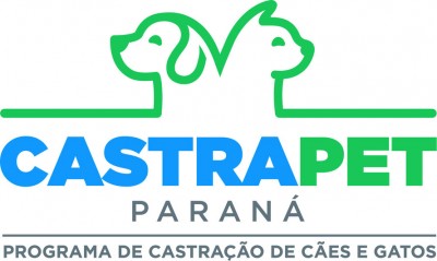 Palotina receberá um importante reforço no controle populacional e guarda responsável de cães e gatos do município, o CASTRAPET PARANÁ