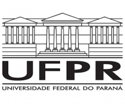 Mais de 23 mil candidatos realizam vestibular da UFPR; devido à pandemia, processo teve fase única