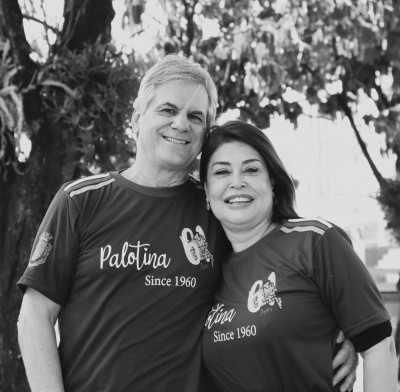 Feliz Aniversário a Primeira Dama e Secretária da Assistência Social Miriam Souto Giacometti 