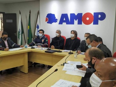 Custeio defasado e aumento nos custos preocupam Consamu