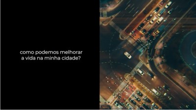 SISTEMA OSB TRABALHA NA REALIZAÇÃO DO 5º CONGRESSO PACTO PELO BRASIL. PARTICIPE!